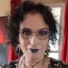 Tamsyn Ulthara Valenti