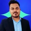 Nitin Saini
