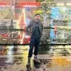 Saurabh Mahaur