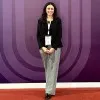Salma Hossam El