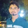 Abhishek Sharma