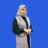 Indah Widiastuti