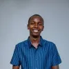 Ebenezar Gakuna