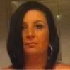 Zara Bourke