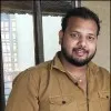 Ashish Kurmi