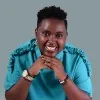HOPE NIKUZE BYARUGABA
