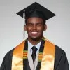 Ibrahim Adam