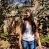 Mansi Limbapure