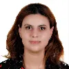 Fatma Dakhli