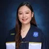 Jill Tiong