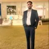 PRABHAKAR SINGH