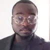 Jabre White