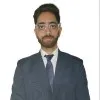 Nikhil Bhat