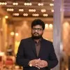 M Atta Ur Rehman Malick