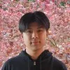 Ethan Yang