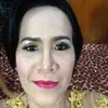 Mardiana Pardede Sebayang