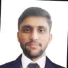 Umair Akhtar
