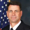 Jeff Helmick