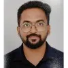 Ladani Jaykumar