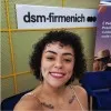 Stella Oliveira