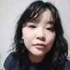Nanayo Shiraishi