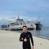 Ricci Azhari