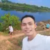 le Quang minh