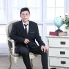 Jhon Martinus