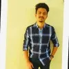 Shaik Raheem