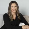 Deanna Hollman