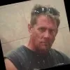 Robert