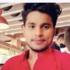 JAIKANT DAHALIYA