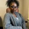 Keturah McLeod