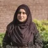 Fatima Ali