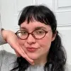 Katelyn