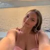Madison Farrelly