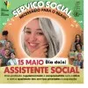Lorraina Neves dos Santos