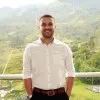 Diego Mauricio Osorio Alzate