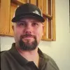 Eric Kilpatrick