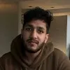 Aurangzaib Malik