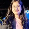 SEEMA THORAT