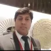 Santosh Kumar