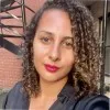 Sonia Rachid