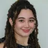 Claudia Mendoza