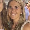 Rachel Dickerson