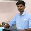 Udhaya Sundar