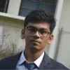 Adithya Narayan Samal