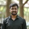 Vinay Kumar Biradarpatil