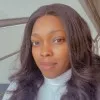 Juliet Nwadioha