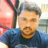 Ehtesham Murtaza